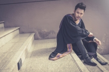 ผลงานการถ่ายภาพ มหาวิทยาลัยสยาม