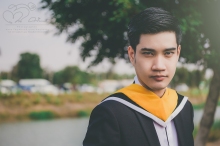 ผลงานการถ่ายภาพ มหาวิทยาลัยนอร์ทกรุงเทพ