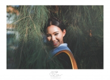 ผลงานการถ่ายภาพ มหาวิทยาลัยบูรพา
