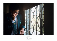 ผลงานการถ่ายภาพ มหาวิทยาลัยบูรพา