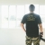 ช่างภาพ BARBER.BARDEK