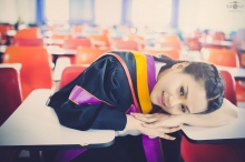 ผลงานการถ่ายภาพ มหาวิทยาลัยพิษณุโลก