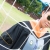 ภาพรับปริญญา มหาวิทยาลัยราชภัฏจันทรเกษม