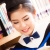 ภาพรับปริญญา มหาวิทยาลัยมหิดล