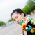 ภาพรับปริญญา มหาวิทยาลัยราชภัฏจันทรเกษม