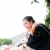 ภาพรับปริญญา มหาวิทยาลัยราชภัฏจันทรเกษม