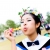 ภาพรับปริญญา มหาวิทยาลัยมหิดล