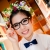 ภาพรับปริญญา มหาวิทยาลัยมหิดล