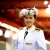 ภาพรับปริญญา มหาวิทยาลัยอีสเทิร์นเอเชีย