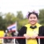 ภาพรับปริญญา มหาวิทยาลัยอีสเทิร์นเอเชีย