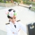 ภาพรับปริญญา มหาวิทยาลัยอีสเทิร์นเอเชีย