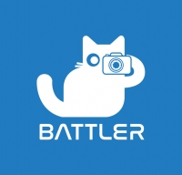 battler's profile