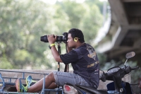 bb.photo's profile
