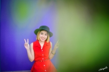 ผลงานการถ่ายภาพ มหาวิทยาลัยเกษตรศาสตร์