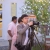 ช่างภาพ BBAS.FOTO