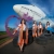 ภาพรับปริญญา มหาวิทยาลัยเทคโนโลยีราชมงคลอีสาน