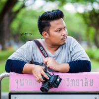 bdfoto's profile