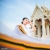 ภาพรับปริญญา มหาวิทยาลัยนเรศวร