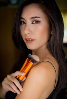 berkbanmakeup's profile