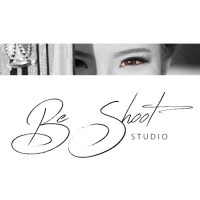 beshootstudio's profile