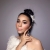 ช่างภาพ BESTFRIEND.MAKEUP