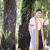 ภาพรับปริญญา มหาวิทยาลัยเทคโนโลยีราชมงคลอีสาน