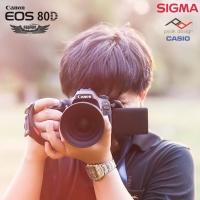 bggaro's profile