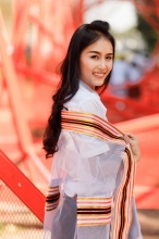 ผลงานการถ่ายภาพ มหาวิทยาลัยขอนแก่น