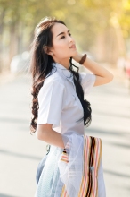 ผลงานการถ่ายภาพ มหาวิทยาลัยขอนแก่น