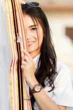 ผลงานการถ่ายภาพ มหาวิทยาลัยขอนแก่น