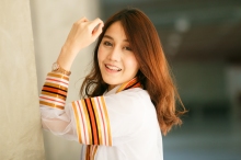 ผลงานการถ่ายภาพ มหาวิทยาลัยขอนแก่น