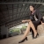ภาพรับปริญญา มหาวิทยาลัยสงขลานครินทร์