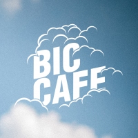 biccafe's profile