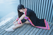 ผลงานการถ่ายภาพ มหาวิทยาลัยราชภัฏรำไพพรรณี