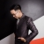 ช่างภาพ BIGBANK