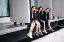 ผลงานการถ่ายภาพ มหาวิทยาลัยเกษตรศาสตร์