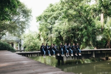 ผลงานการถ่ายภาพ มหาวิทยาลัยมหิดล
