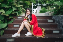 ผลงานการถ่ายภาพ มหาวิทยาลัยเทคโนโลยีพระจอมเกล้าธนบุรี