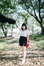 ผลงานการถ่ายภาพ มหาวิทยาลัยศรีนครินทรวิโรฒ