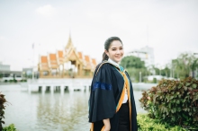 ผลงานการถ่ายภาพ มหาวิทยาลัยรามคำแหง