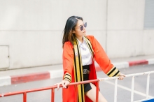 ผลงานการถ่ายภาพ มหาวิทยาลัยเทคโนโลยีพระจอมเกล้าพระนครเหนือ