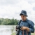 ช่างภาพ BIGFOTO