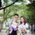 ภาพรับปริญญา จุฬาลงกรณ์มหาวิทยาลัย