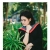 ภาพรับปริญญา จุฬาลงกรณ์มหาวิทยาลัย