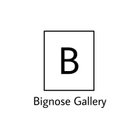 bignosegallery's profile