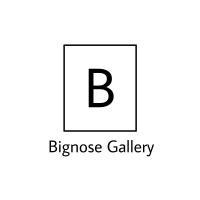 bignosegallery's profile