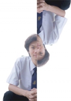 bignosestudio's profile