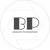 bijiphoto's profile