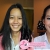 ภาพรับปริญญา จุฬาลงกรณ์มหาวิทยาลัย