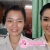 ภาพรับปริญญา วิทยาลัยพยาบาลกองทัพบก